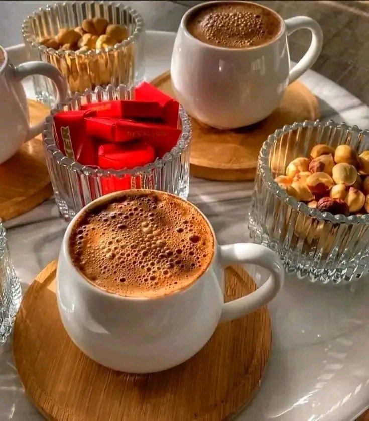 گــيداهـم 🌶️🔥 tweet media