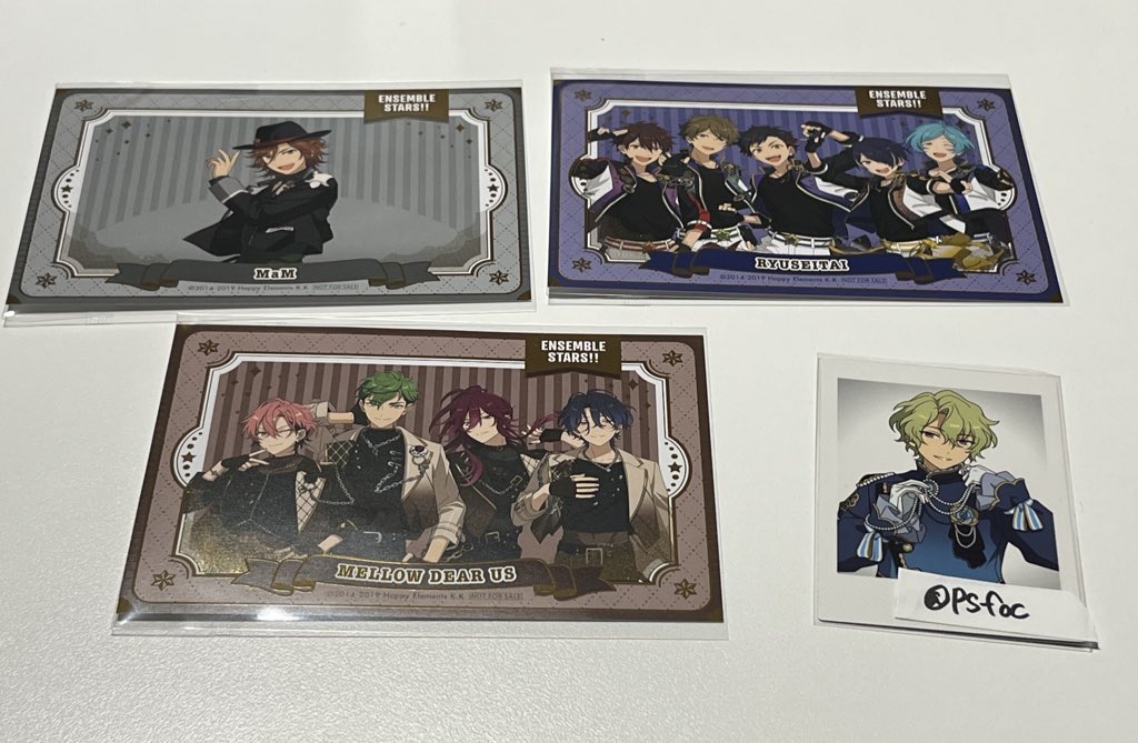 みや💫 tweet media