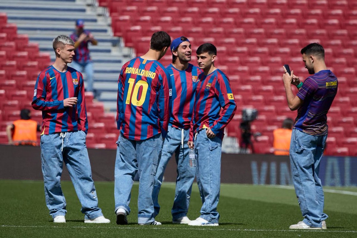barcastuff_idn's tweet photo. https://t.co/Ps7e34CIKR