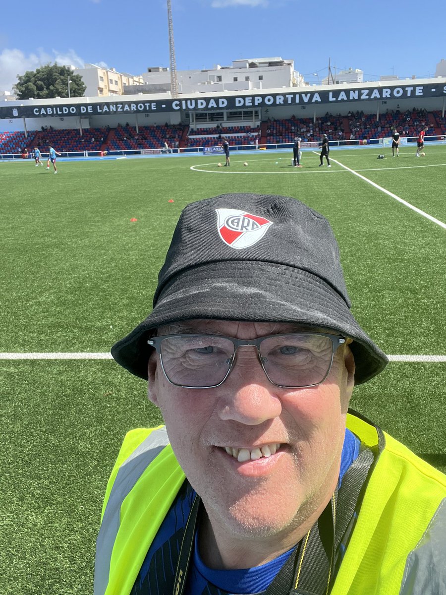 Paul Moran tweet media