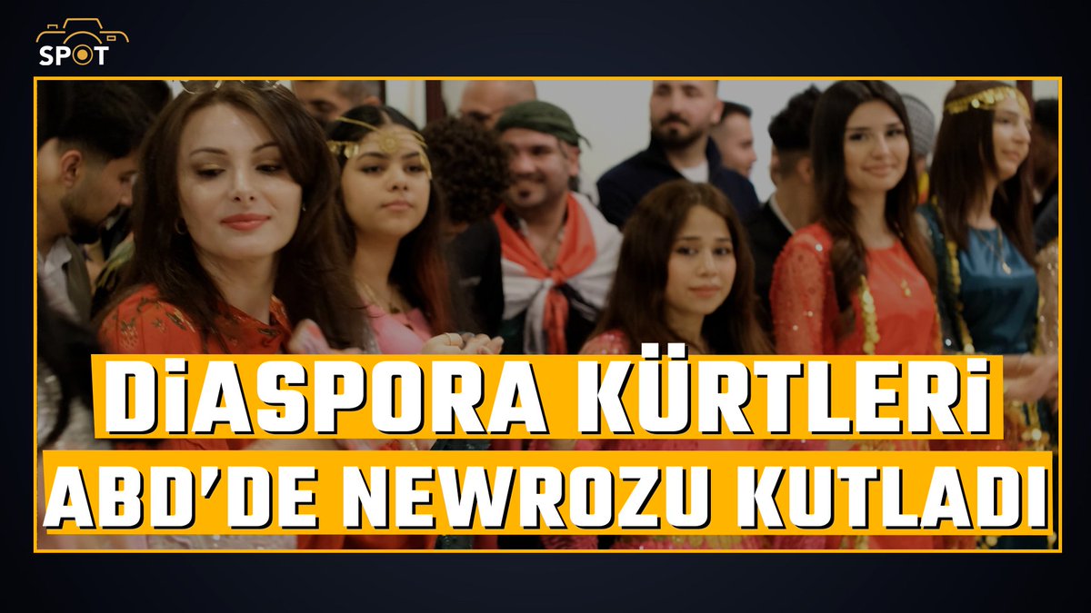 Spot Basın Kooperatifi tweet media