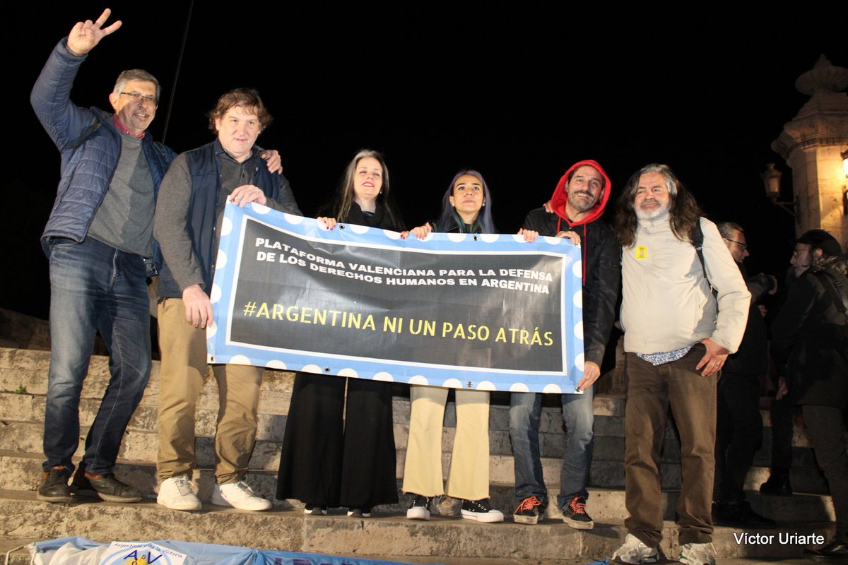 ApVprovincia25 tweet media