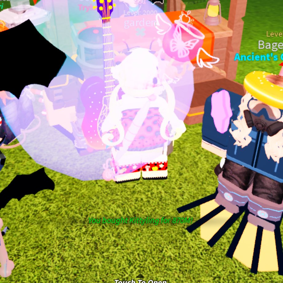 gardenie 🦭 tweet media