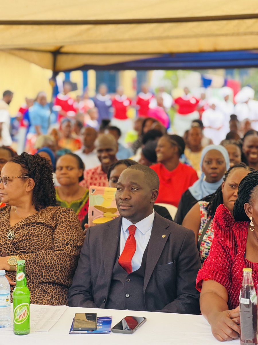 NUP UPDATES tweet media