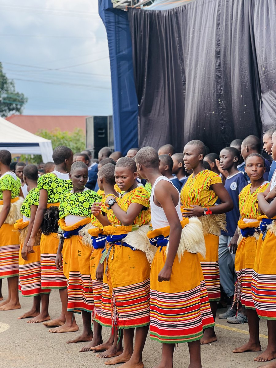 NUP UPDATES tweet media