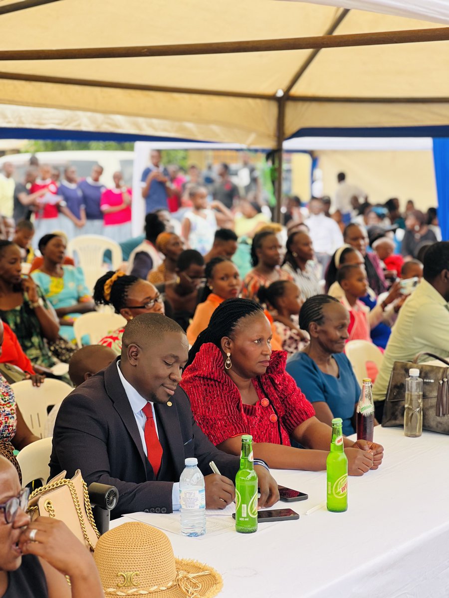 NUP UPDATES tweet media