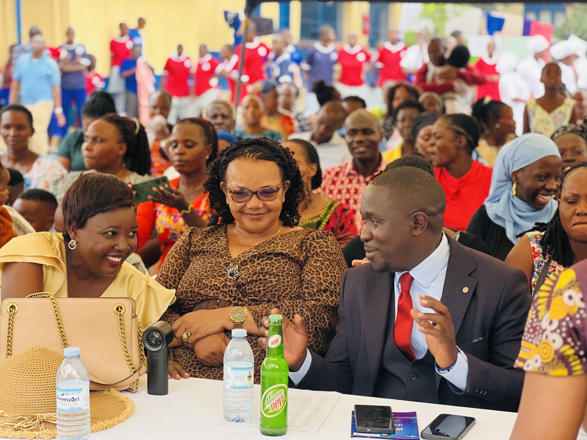 NUP UPDATES tweet media