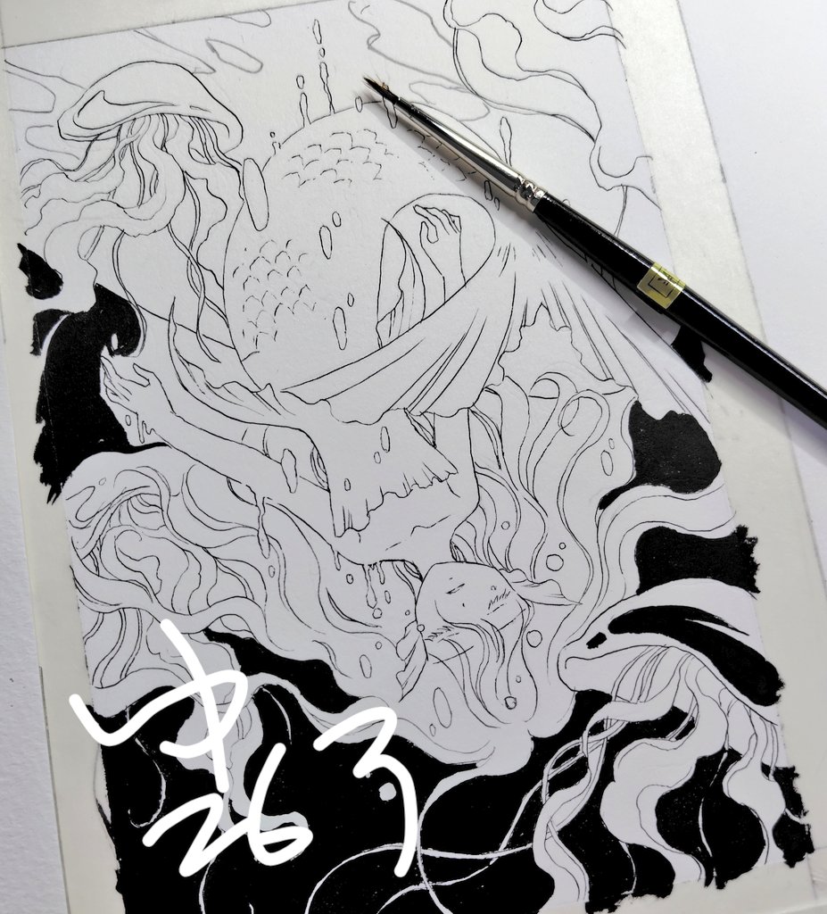 雪ノ音✧*。(ゆきのん) tweet media