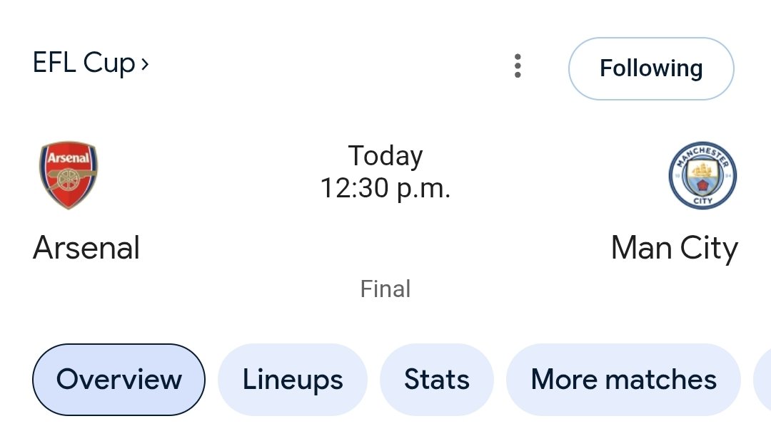 Dr. Chika tweet media