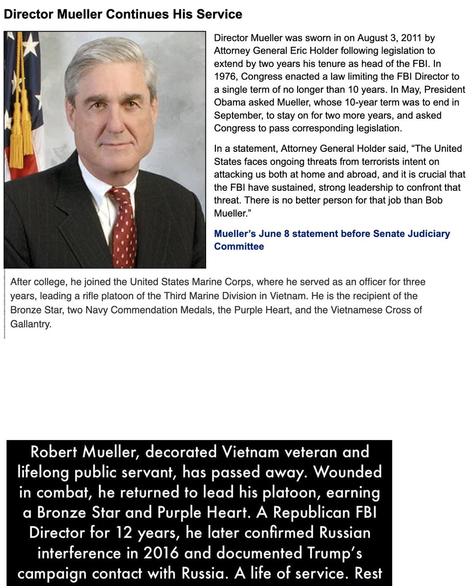 Action time - watch for it tweet media