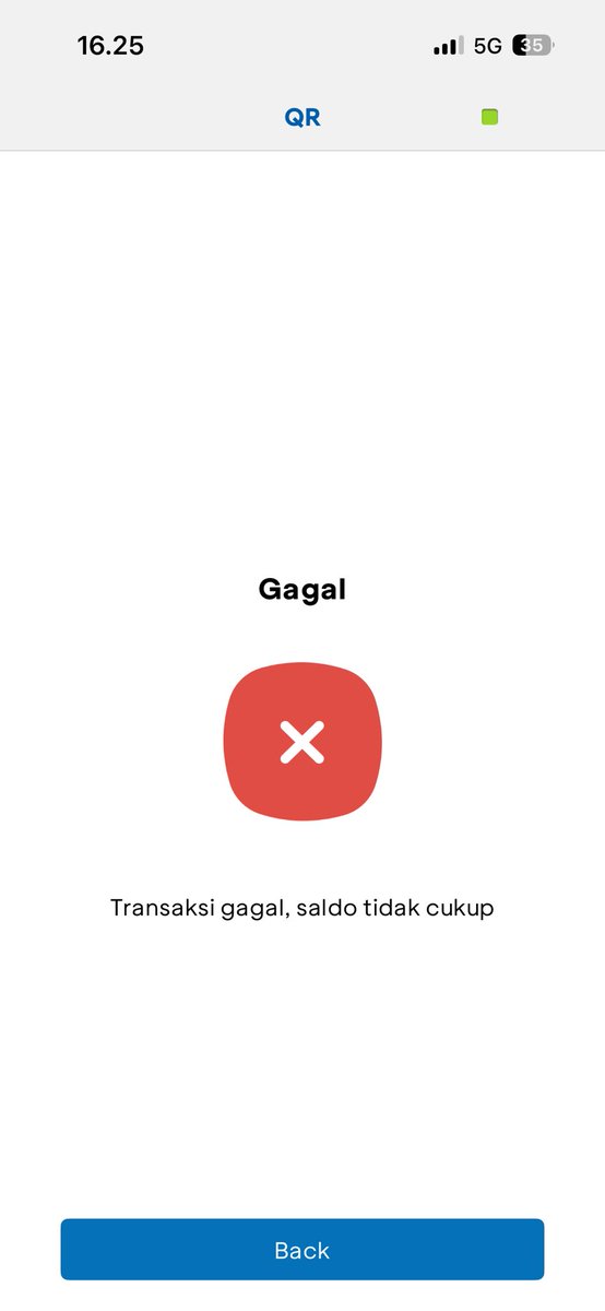 ochiochiow's tweet photo. ☺️ https://t.co/GJvJbqEwb4
