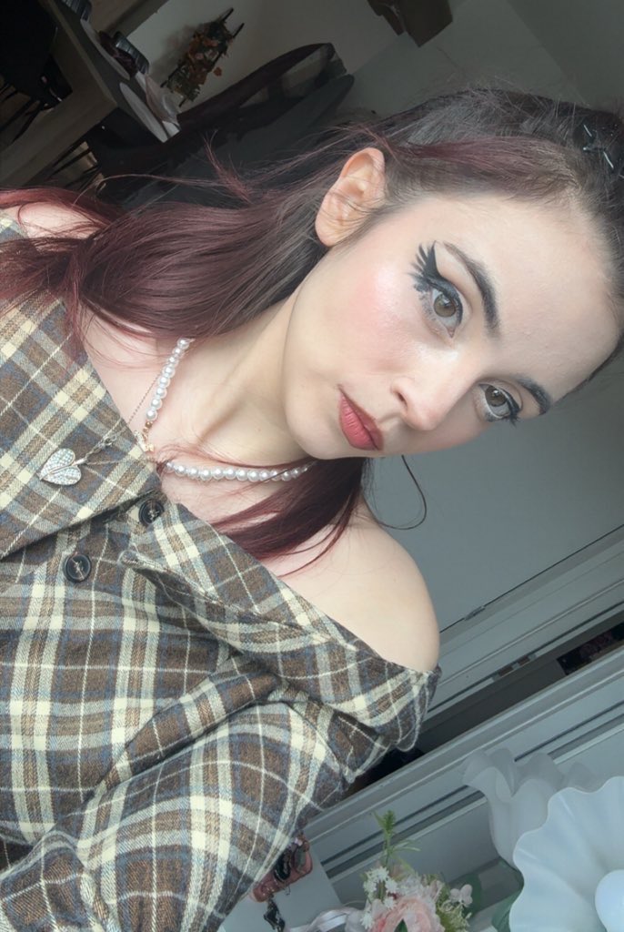 amy ·̩͙꒰ঌ ♡ ໒꒱·̩͙ 🍓🇵🇸 tweet media