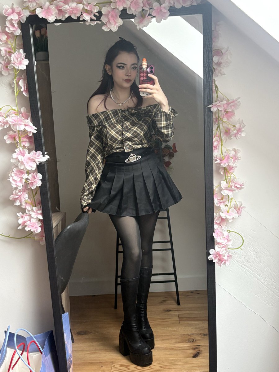 amy ·̩͙꒰ঌ ♡ ໒꒱·̩͙ 🍓🇵🇸 tweet media