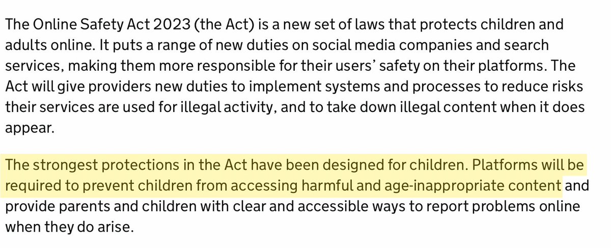 Michael Reiners tweet media