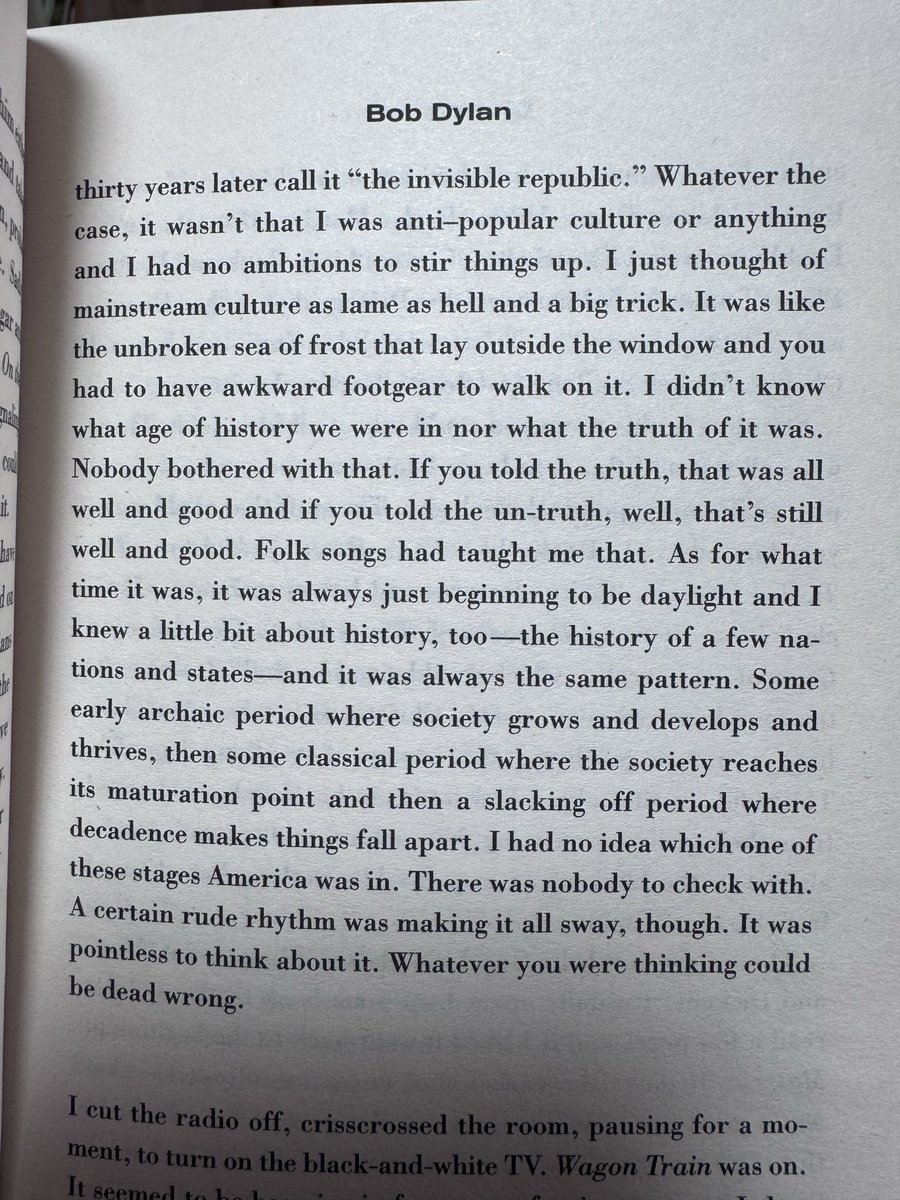 Russell Rowley tweet media