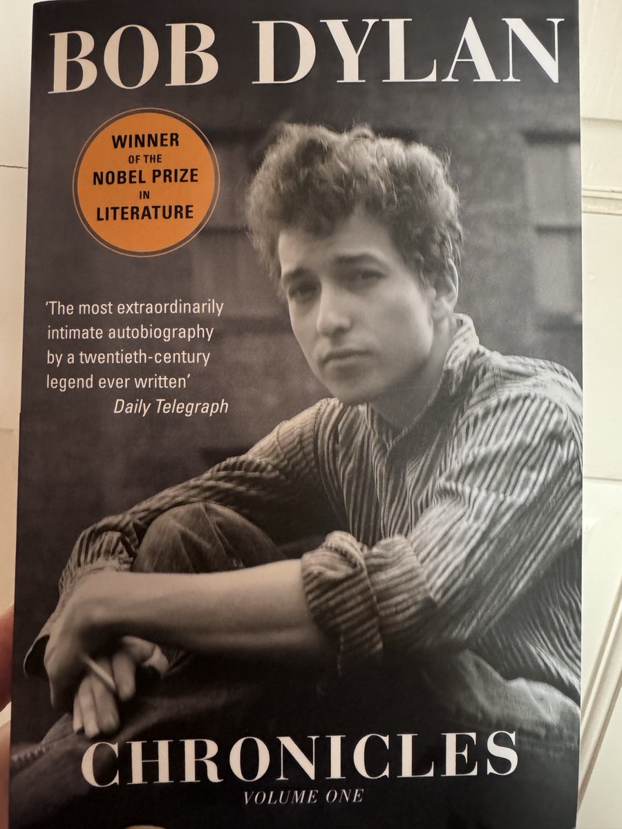 Russell Rowley tweet media