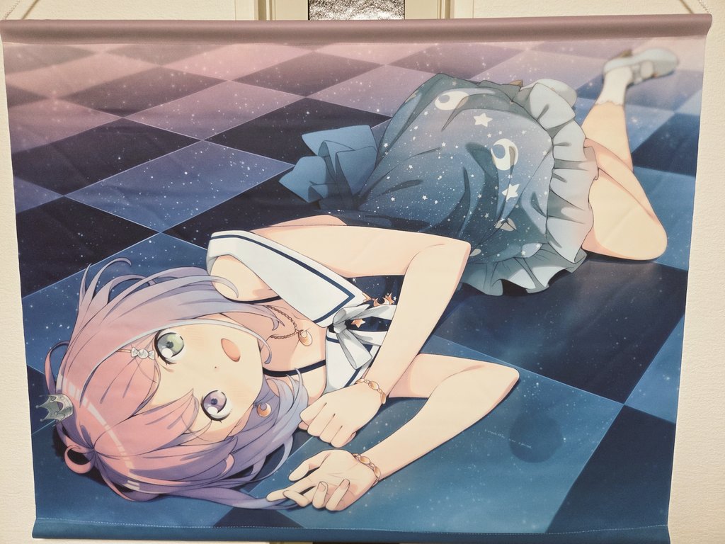 ねこの道🍬🐏😈 tweet media