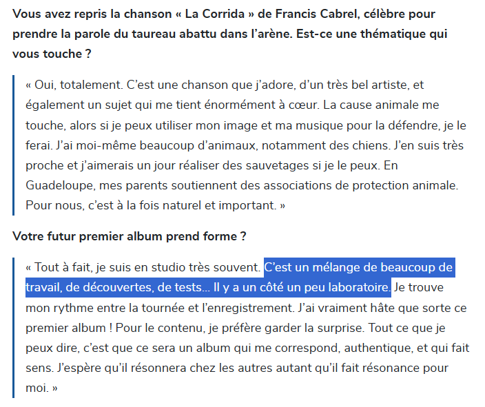 𝖘𝖔𝖑 tweet media