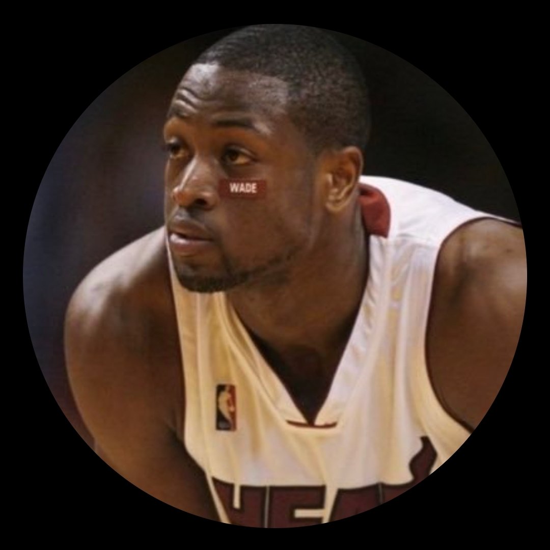 Seth Rollins🇦🇷 tweet media