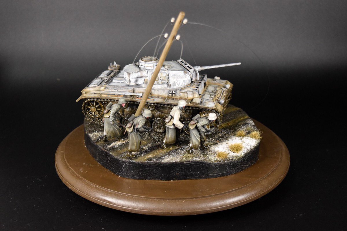 こっせ tweet media