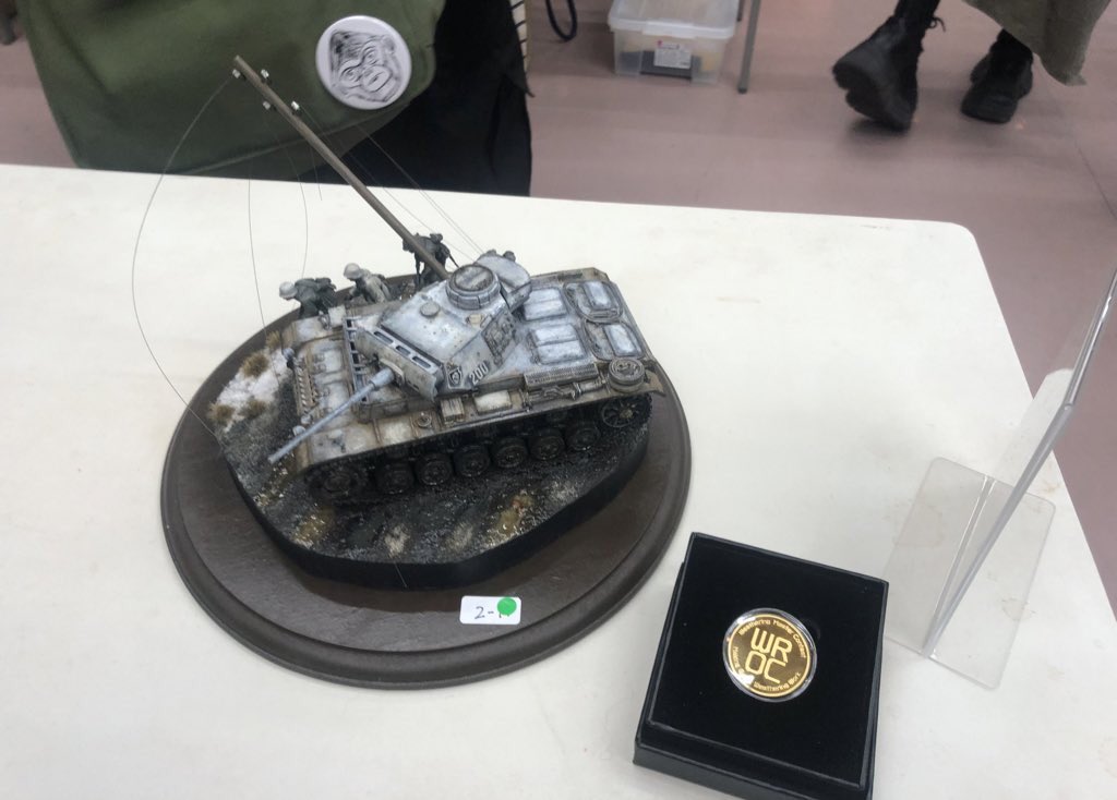 こっせ tweet media