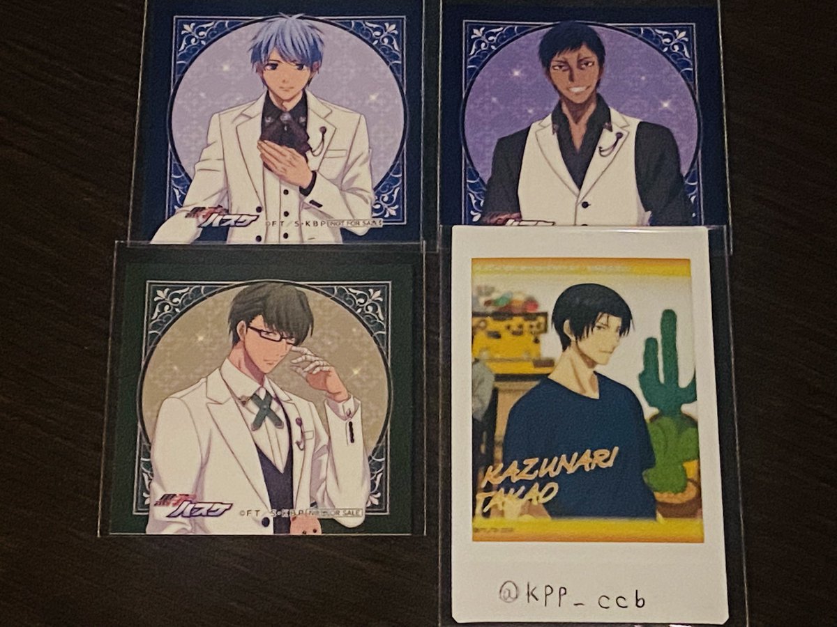 ひまわり🌻 tweet media