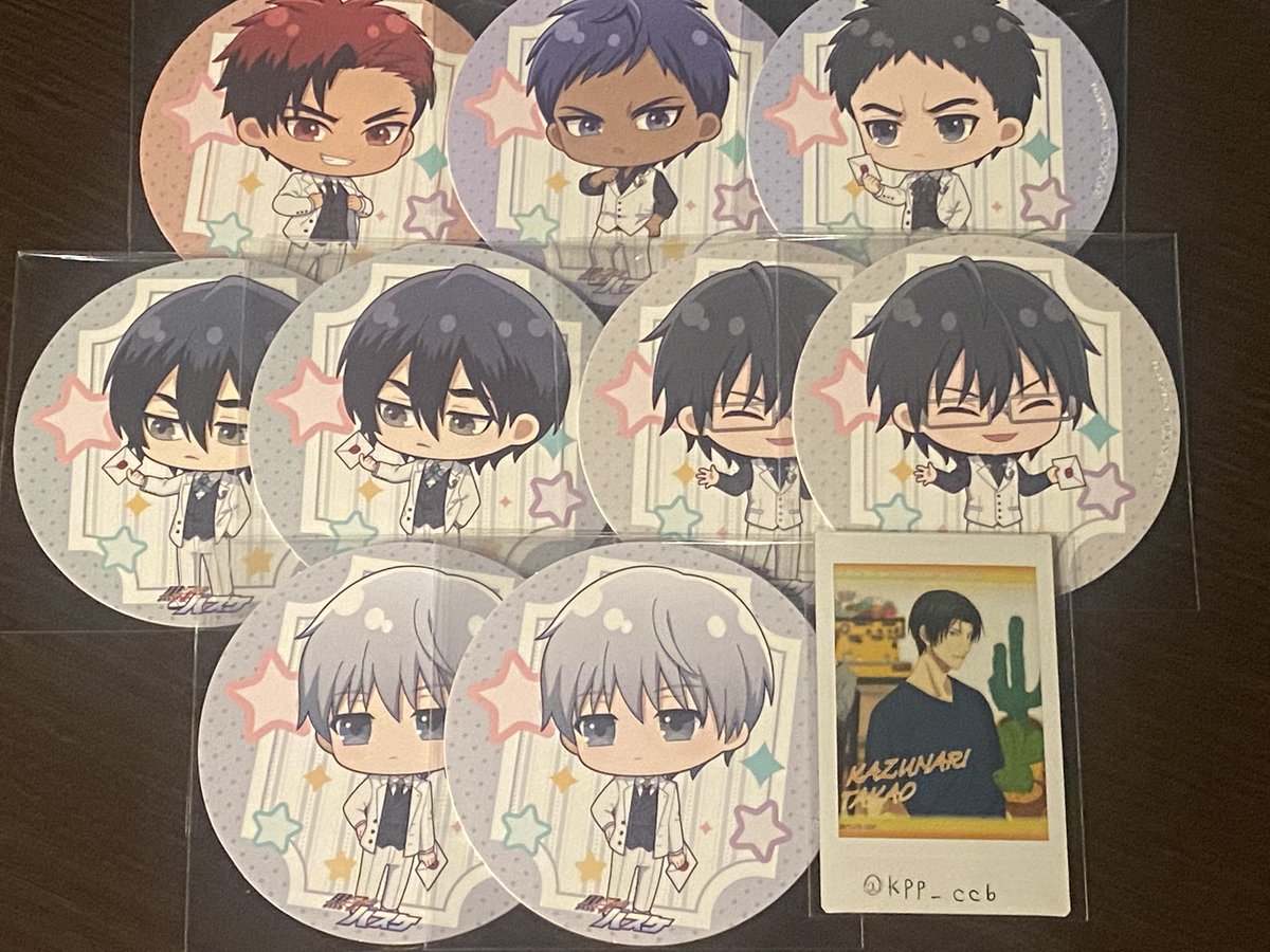 ひまわり🌻 tweet media