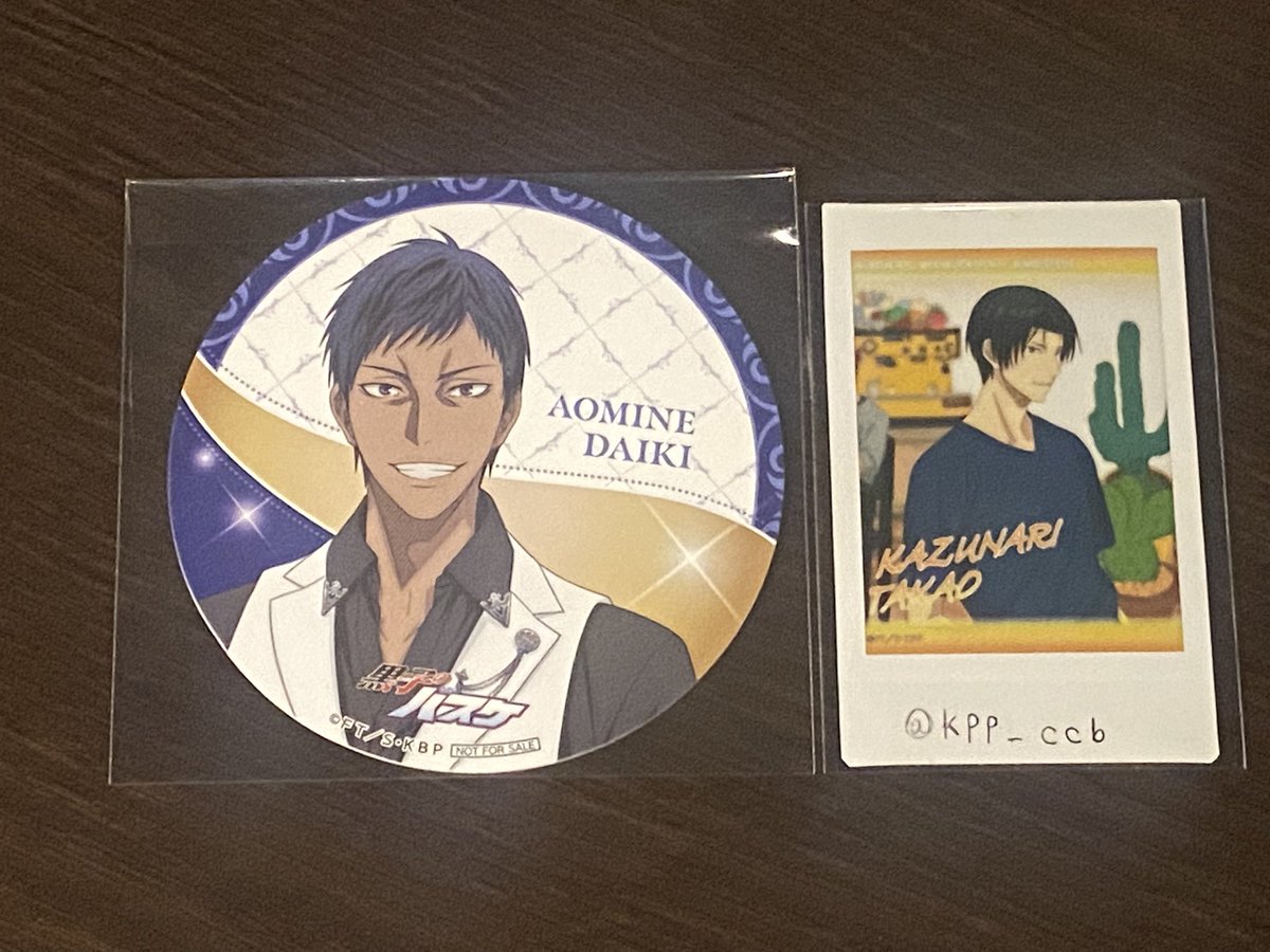 ひまわり🌻 tweet media