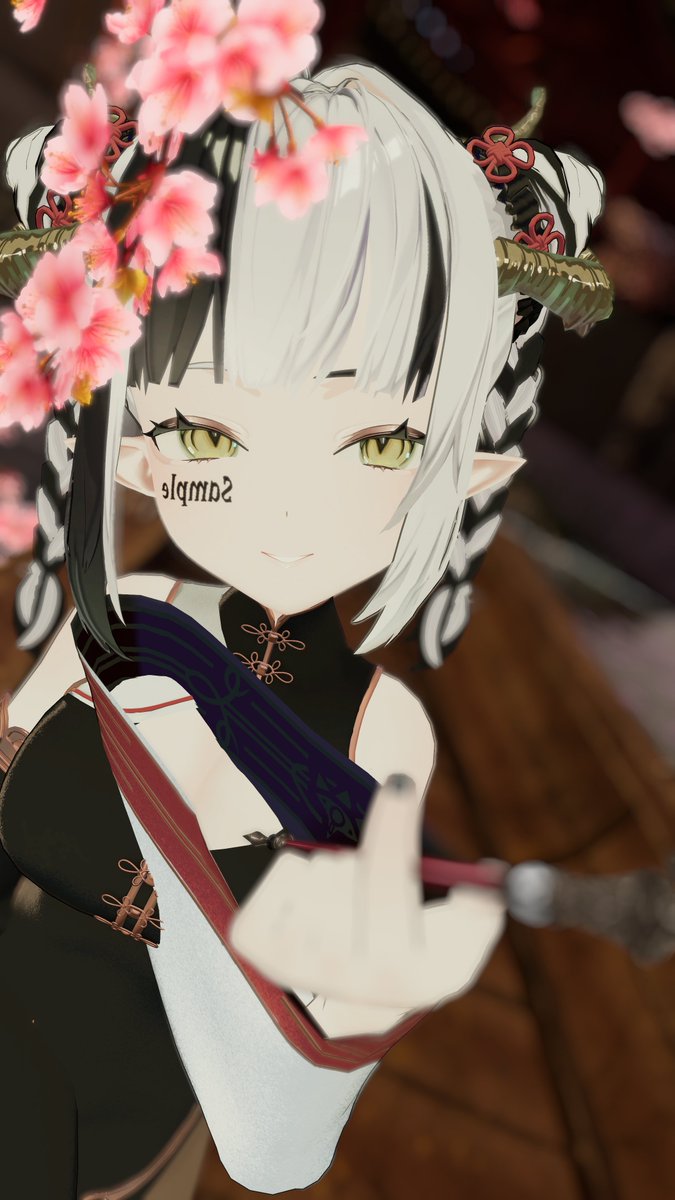 雲丹うに. ִ ֗☁︎ tweet media