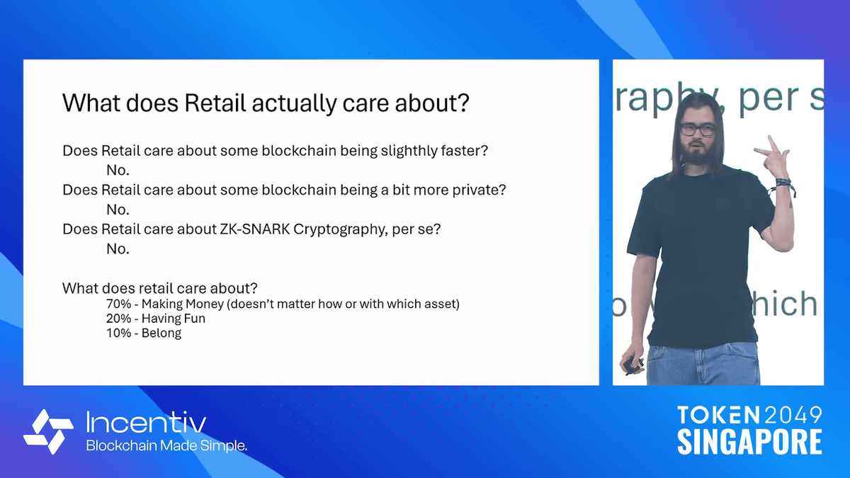 miin l 本体 tweet media