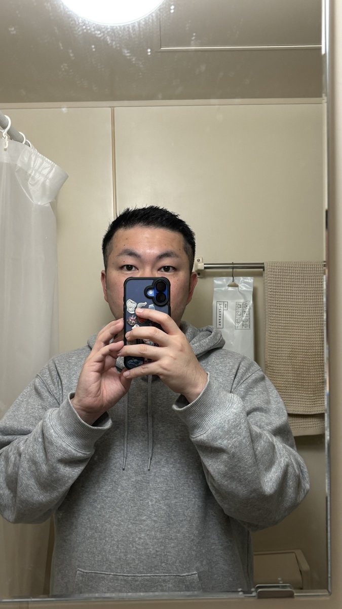 こっぺぱん tweet media