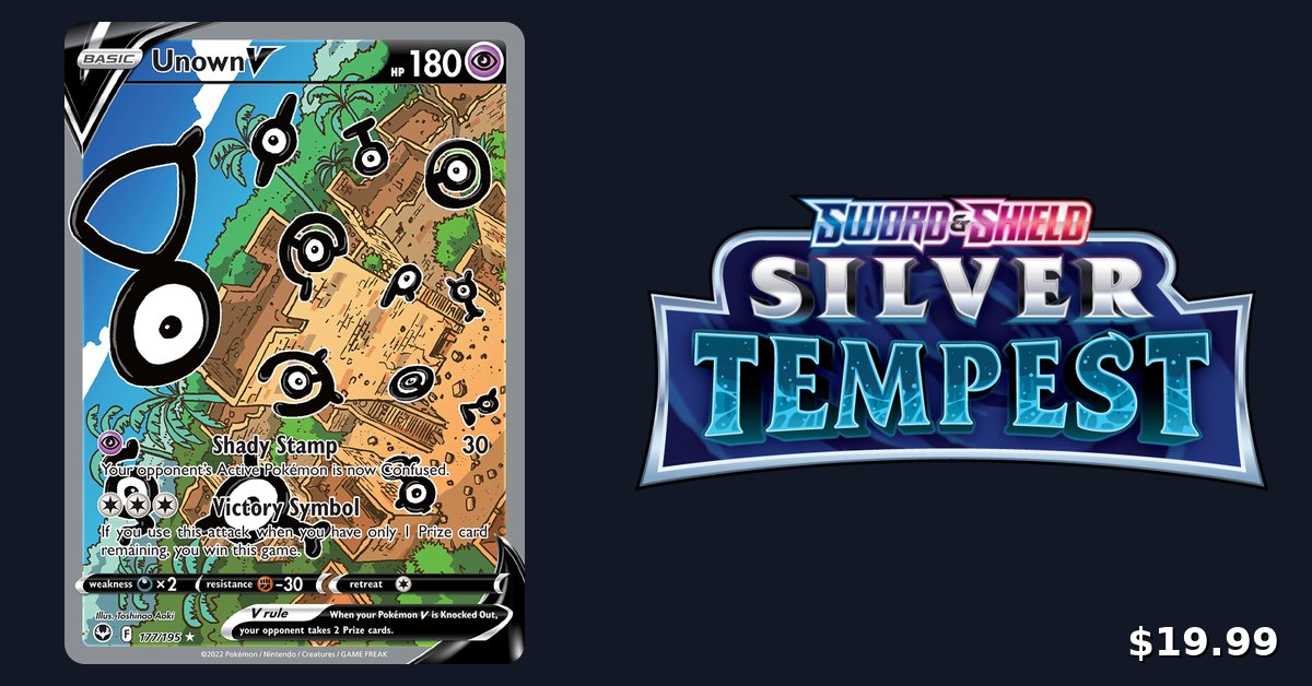 quick-ball.com tweet media