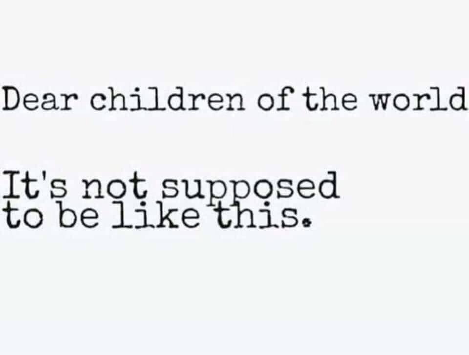 rabbitholebot tweet media