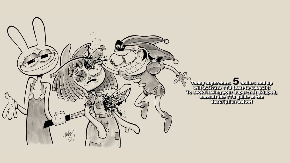 FlaminGingerbread tweet media