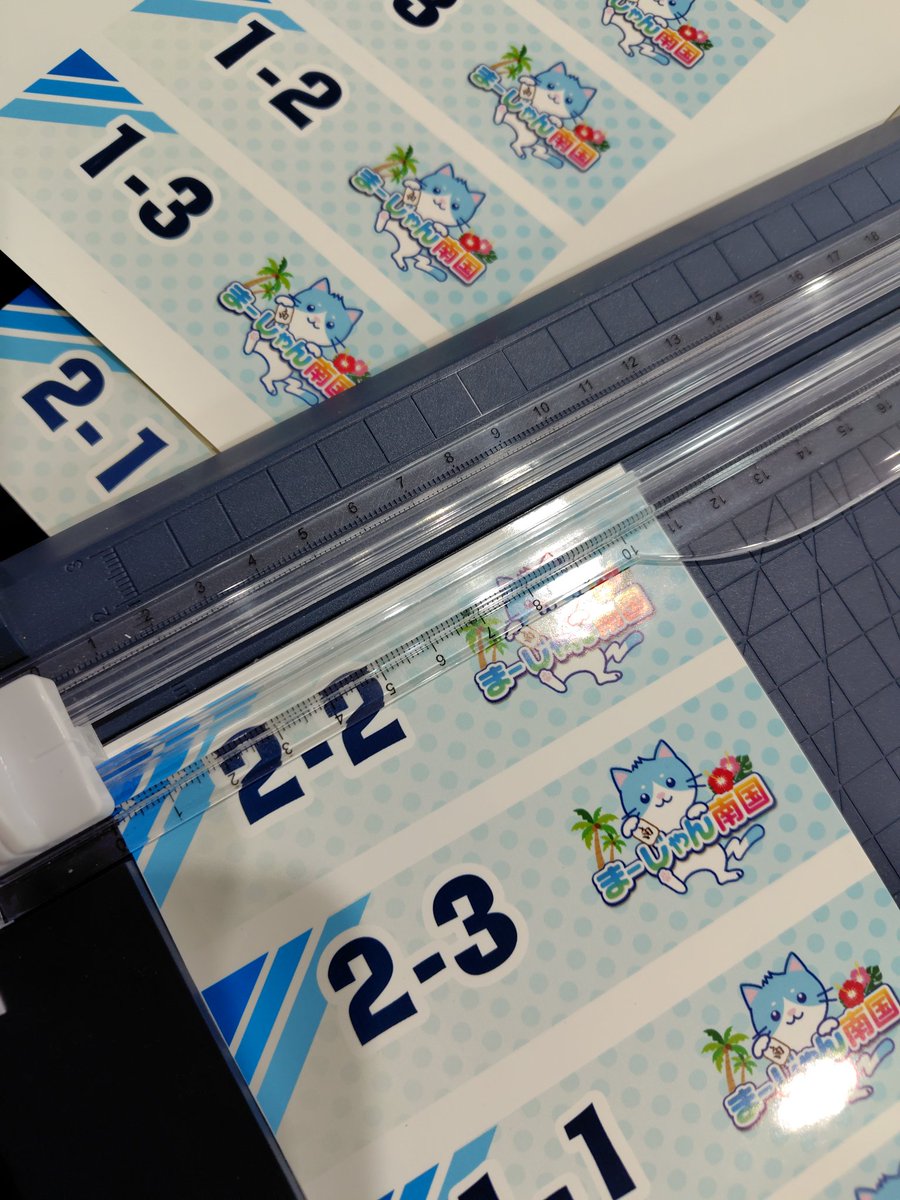 ねぎ💚＠まーじゃん南国🌴 tweet media