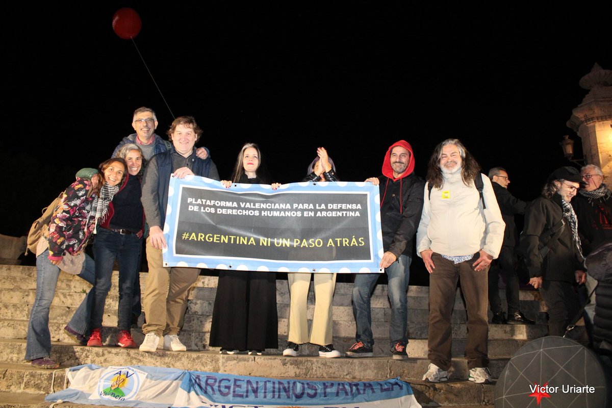 ApVprovincia25 tweet media