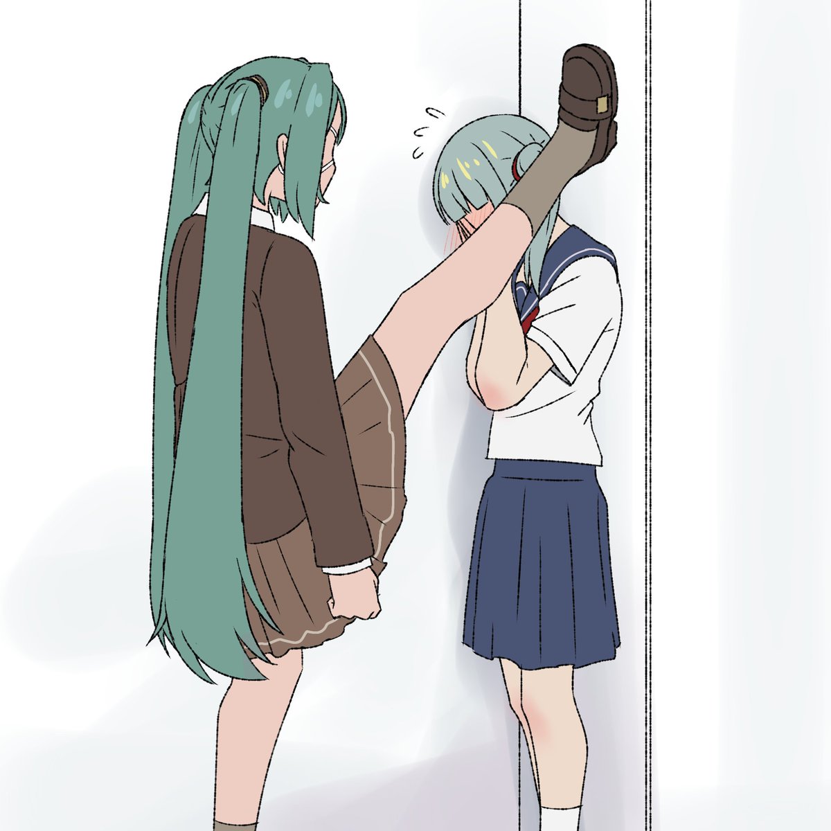 Pumpkinton tweet media