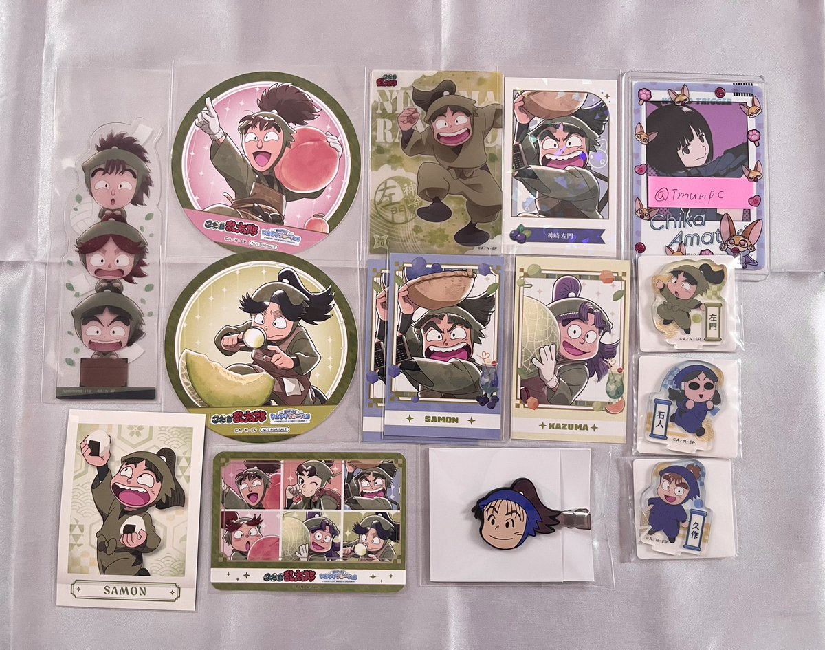 ・おでん tweet media