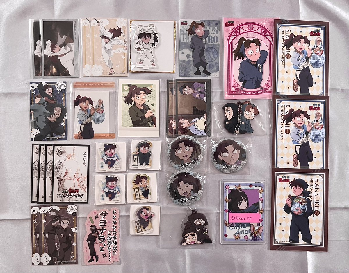 ・おでん tweet media