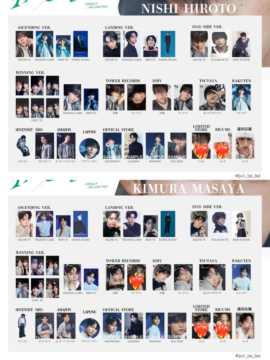 24hrtkn24 tweet media