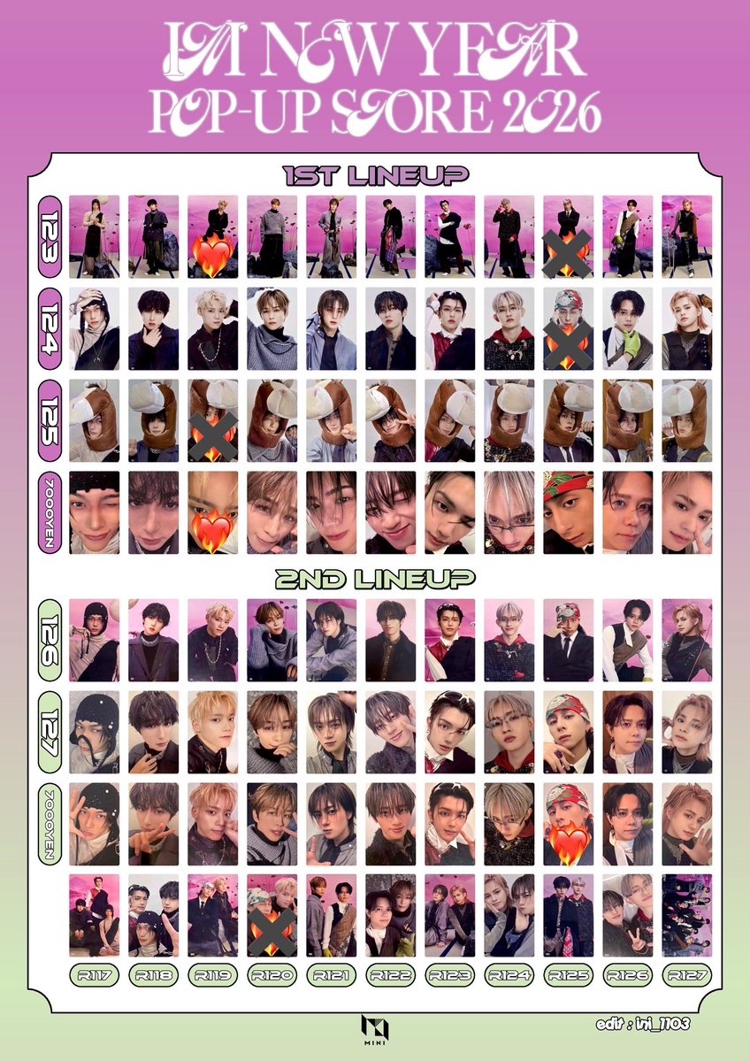 24hrtkn24 tweet media