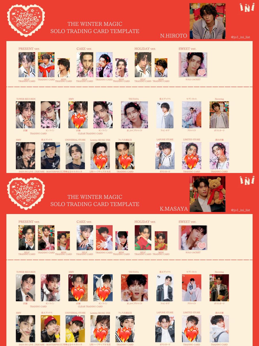 24hrtkn24 tweet media