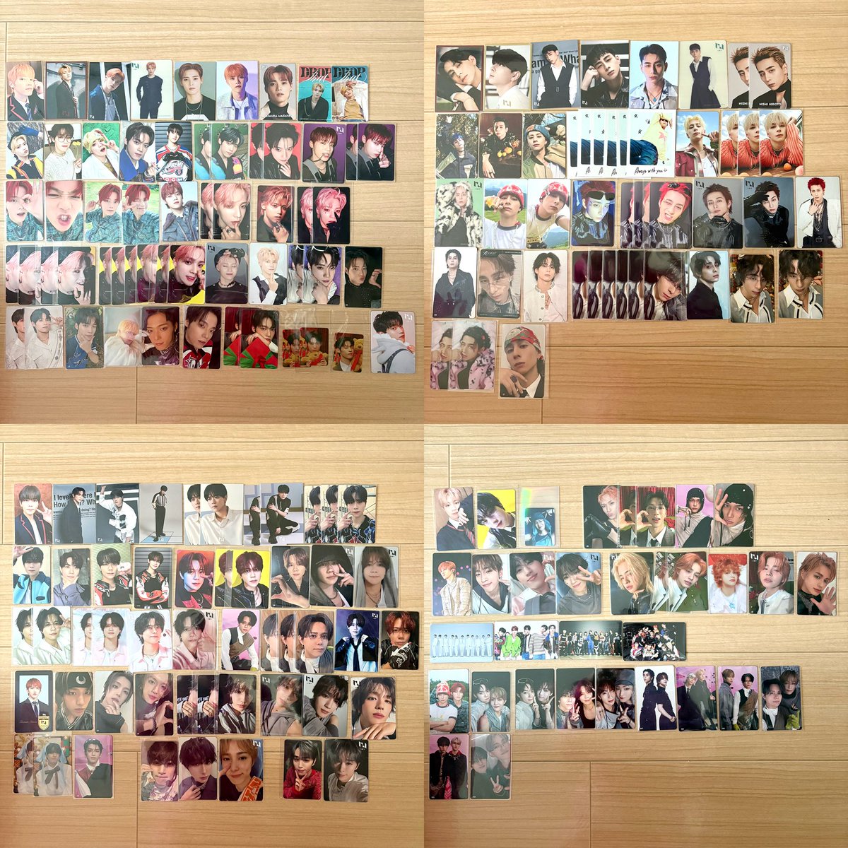 24hrtkn24 tweet media