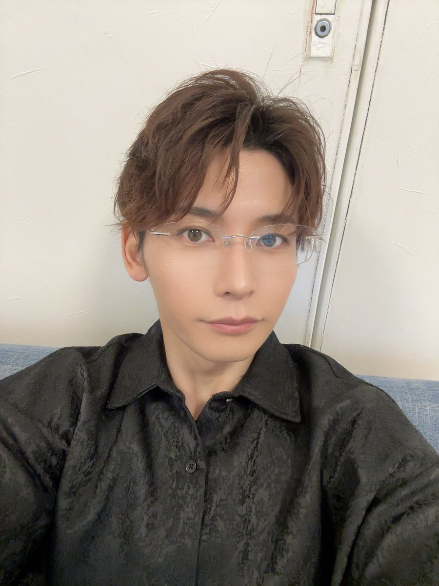 太刀バック（太刀茜祢） tweet media