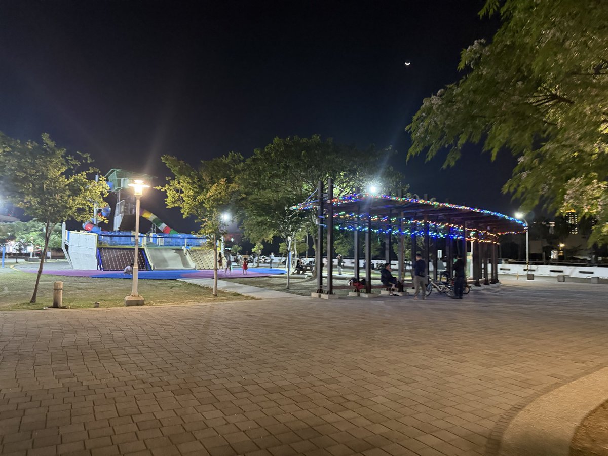 大老王 tweet media