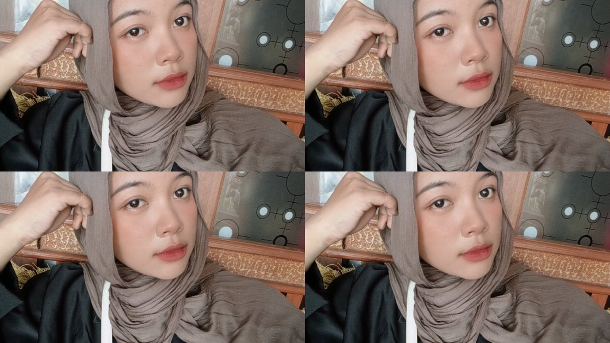 ncelaaaaa's tweet photo. minal aidzin wal faidzin🙏🏻✨ https://t.co/MDdlrIChzQ