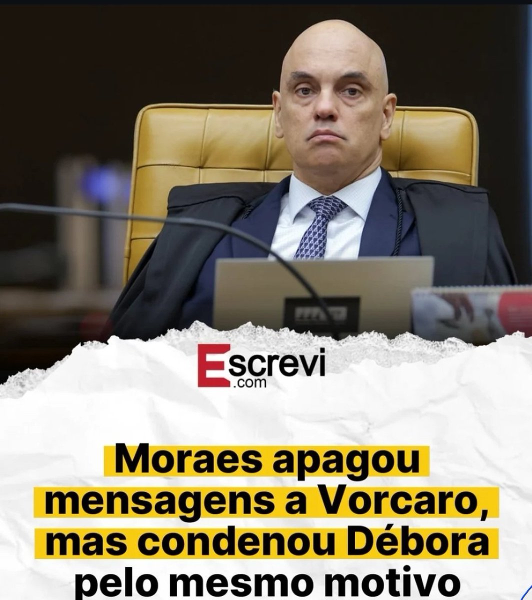 PRENDAM O CORRUPTO MORAES 
PRENDAM O CORRUPTO MORAES 
PRENDAM O CORRUPTO MORAES 
PRENDAM O CORRUPTO MORAES 
PRENDAM O CORRUPTO MORAES 
PRENDAM O CORRUPTO MORAES 
PRENDAM O CORRUPTO MORAES 
129 MILHÕES DE PROVAS