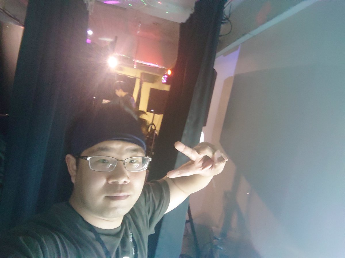 小嵐🐨巧 tweet media