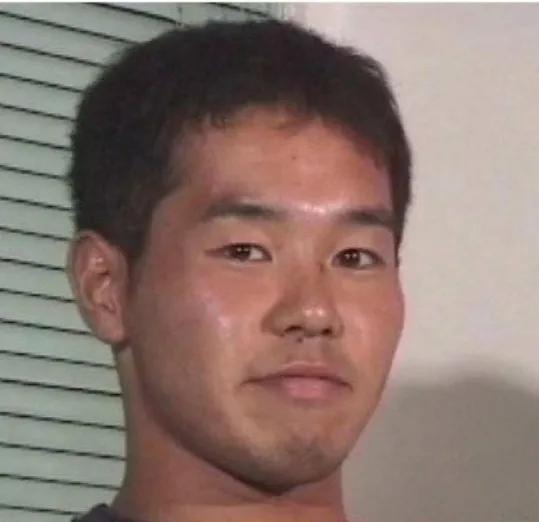 擺渡人 tweet media