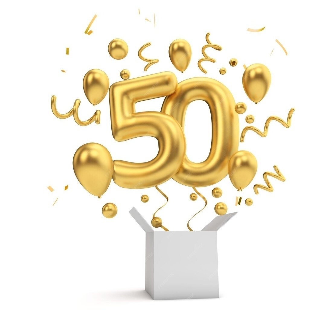 Ermessenda tweet media